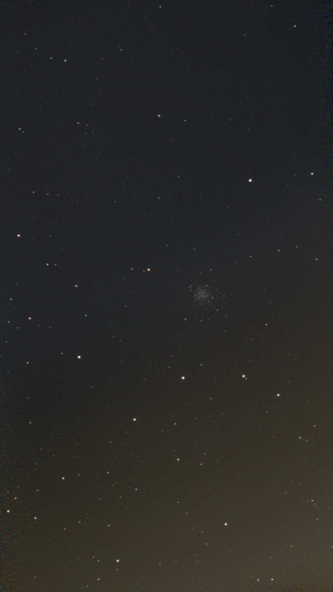 M 68.jpg